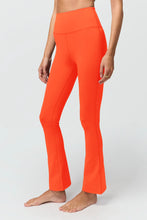 Load image into Gallery viewer, Giselle Bootcut Pant
