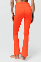 Load image into Gallery viewer, Giselle Bootcut Pant
