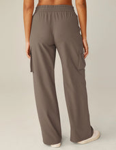 Load image into Gallery viewer, City Chic Cargo Pant
