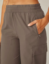 Load image into Gallery viewer, City Chic Cargo Pant

