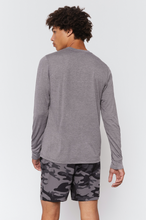 Load image into Gallery viewer, SG Men Long Sleeve
