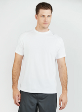 Load image into Gallery viewer, Carrollton Fitness T-Shirt
