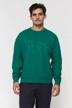 Load image into Gallery viewer, Optimist Nova Oversized Pullover
