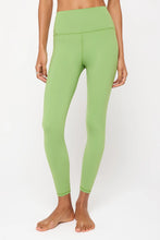 Load image into Gallery viewer, Ada High Waisted 7/8 Legging Cactus
