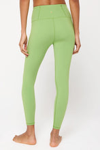 Load image into Gallery viewer, Ada High Waisted 7/8 Legging Cactus
