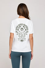 Load image into Gallery viewer, Love Your Mother Lila Tee
