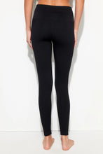 Load image into Gallery viewer, Love 7/8 Legging Black
