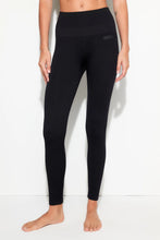 Load image into Gallery viewer, Love 7/8 Legging Black
