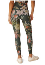Load image into Gallery viewer, Softmark Caught in the Midi High Waisted Legging
