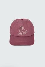 Load image into Gallery viewer, Balance Dad Hat
