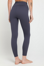 Load image into Gallery viewer, Love Sculpt 7/8 Legging Shadow
