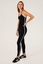Load image into Gallery viewer, Amber Airweight Jumpsuit

