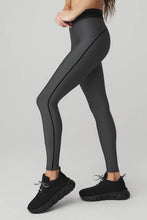 Load image into Gallery viewer, Airlift High Waist Suit Up Legging
