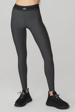 Load image into Gallery viewer, Airlift High Waist Suit Up Legging
