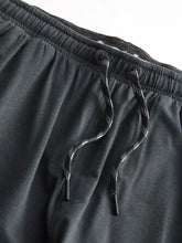 Load image into Gallery viewer, Carrollton Classic Pant Gunmetal
