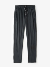 Load image into Gallery viewer, Carrollton Classic Pant Gunmetal
