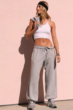Load image into Gallery viewer, All Star Pant Grey
