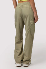 Load image into Gallery viewer, Journey Cargo Pant
