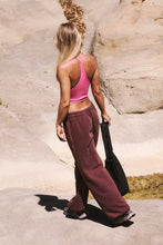 Load image into Gallery viewer, All Star Pant Oxblood

