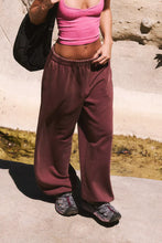 Load image into Gallery viewer, All Star Pant Oxblood
