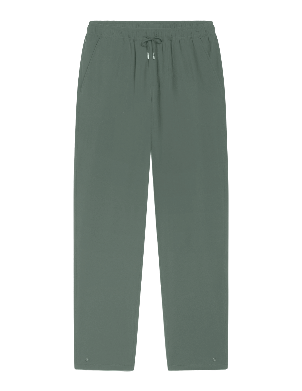 Velocity Track Pants Shale