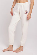 Load image into Gallery viewer, Yin Yang Malibu Sweatpant
