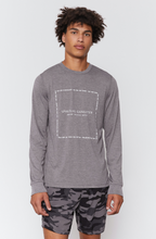 Load image into Gallery viewer, SG Men Long Sleeve

