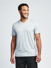 Load image into Gallery viewer, Carrollton V-Neck T-Shirt
