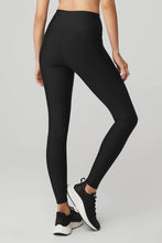Load image into Gallery viewer, High-Waist Airlift Legging
