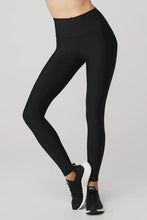Load image into Gallery viewer, High-Waist Airlift Legging
