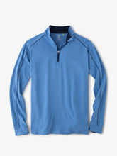 Load image into Gallery viewer, Carrollton Quarter Zip Pullover
