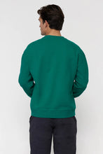 Load image into Gallery viewer, Optimist Nova Oversized Pullover
