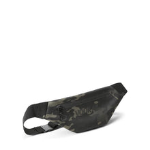 Load image into Gallery viewer, Active Fanny Pack Camo
