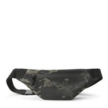 Load image into Gallery viewer, Active Fanny Pack Camo
