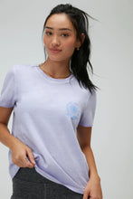 Load image into Gallery viewer, Good Karma Perfect Tee
